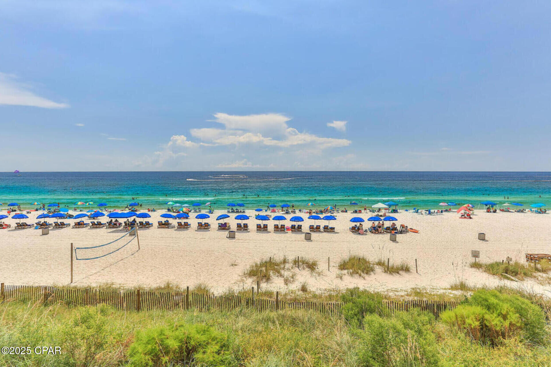 10901 Front Beach Road, Unit 2006 Panama City Beach, FL 32408 - Photo 28 of 57