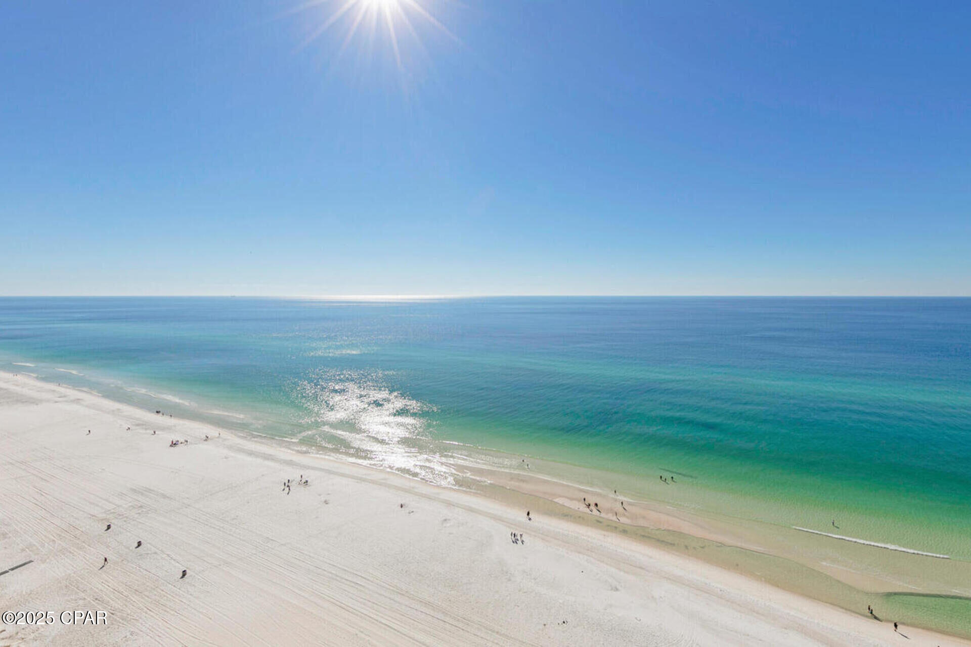 10901 Front Beach Road, Unit 2006 Panama City Beach, FL 32408 - Photo 30 of 57