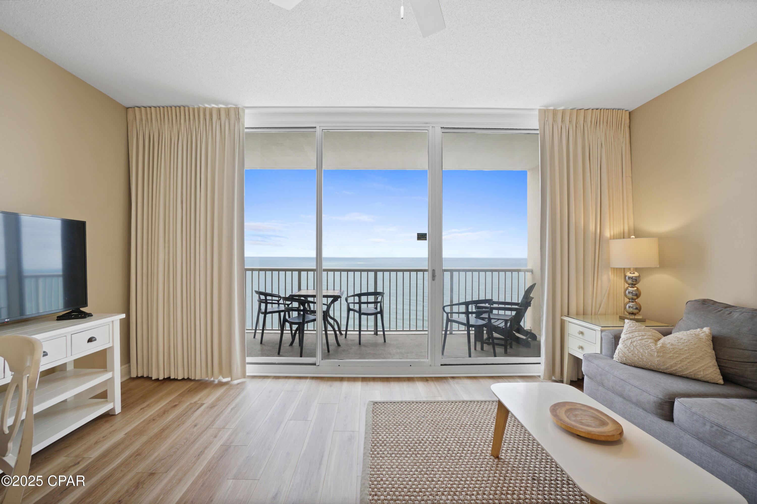 10901 Front Beach Road, Unit 2006 Panama City Beach, FL 32408 - Photo 3 of 57