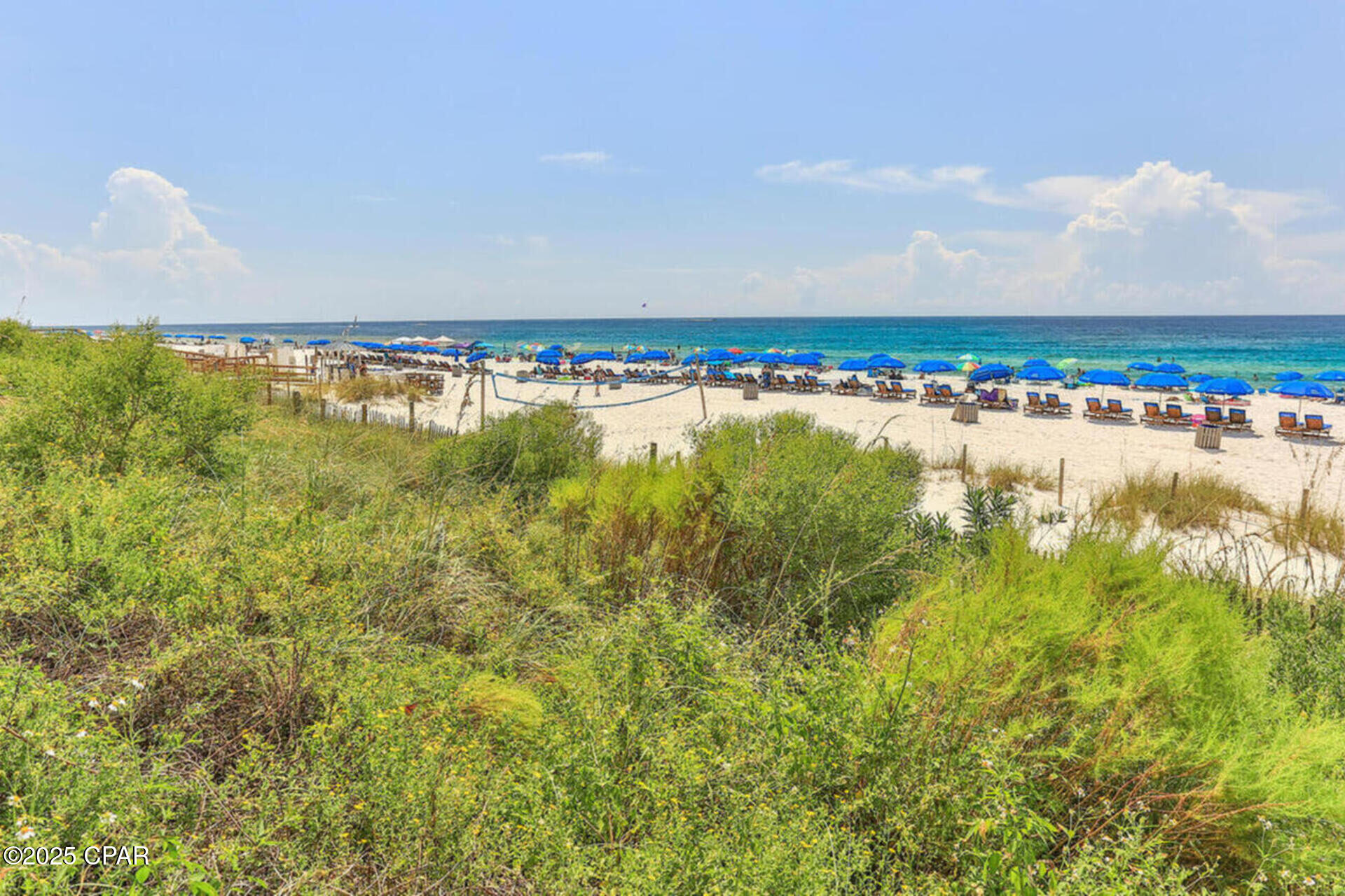 10901 Front Beach Road, Unit 2006 Panama City Beach, FL 32408 - Photo 32 of 57