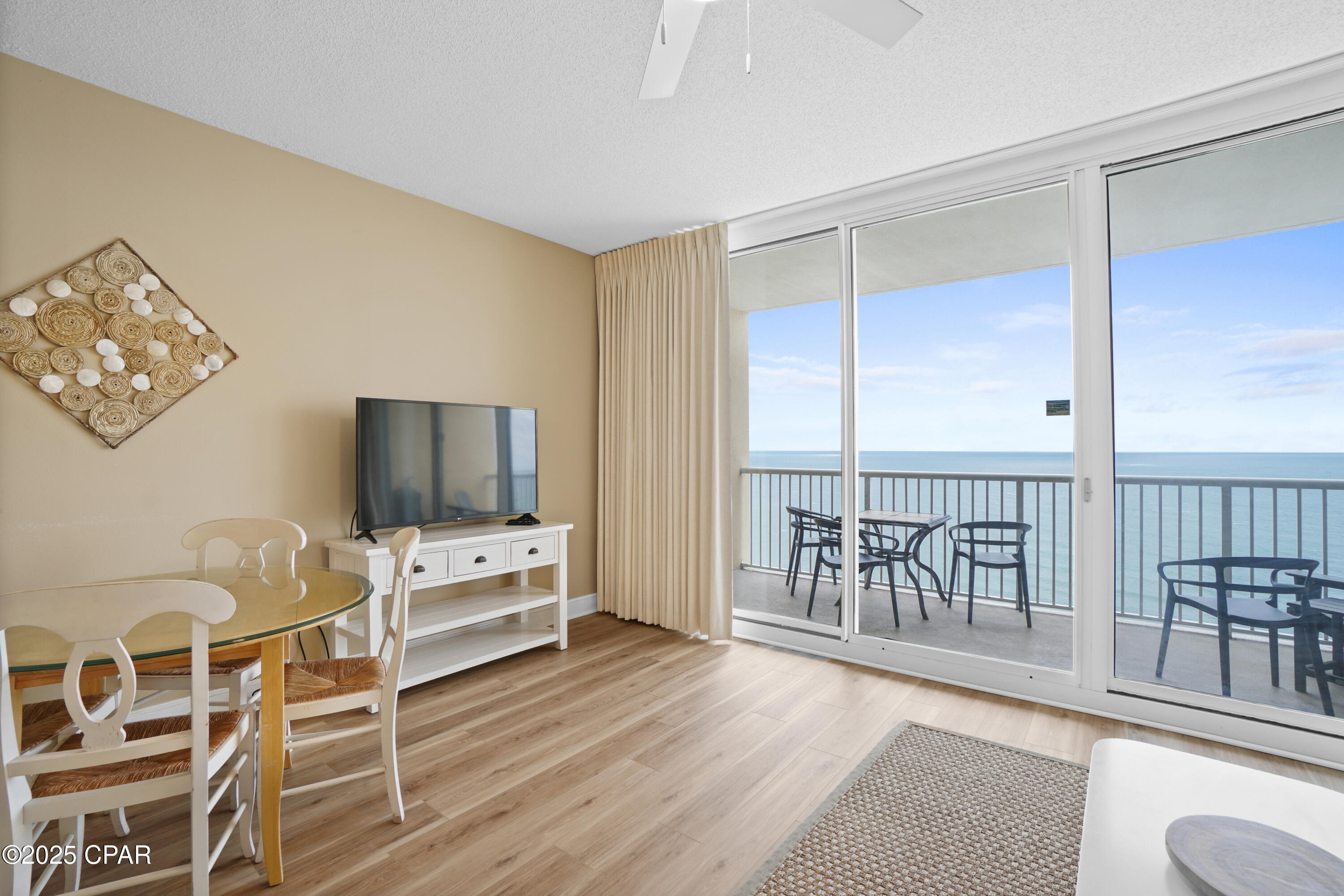 10901 Front Beach Road, Unit 2006 Panama City Beach, FL 32408 - Photo 4 of 57