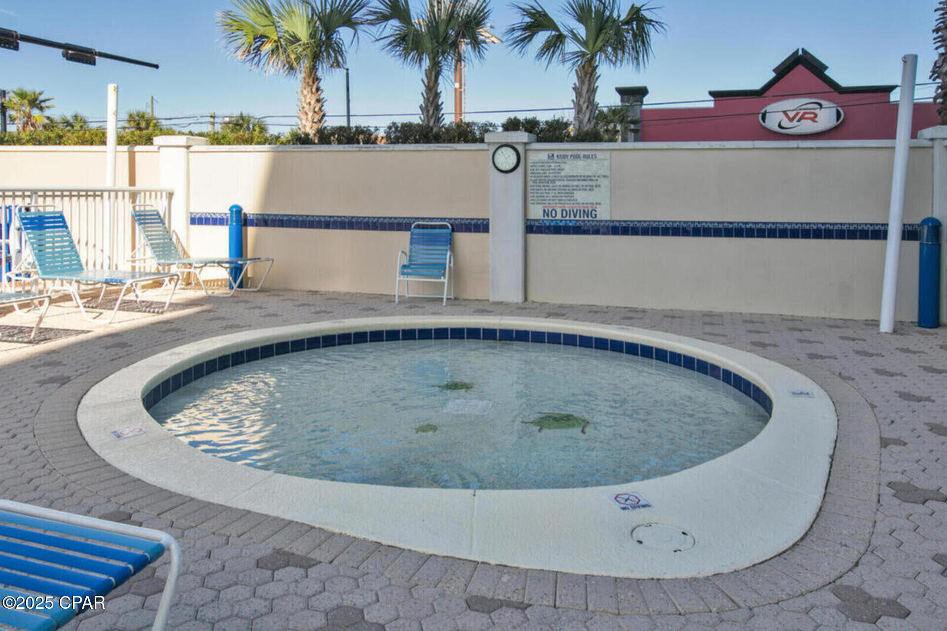 10901 Front Beach Road, Unit 2006 Panama City Beach, FL 32408 - Photo 42 of 57