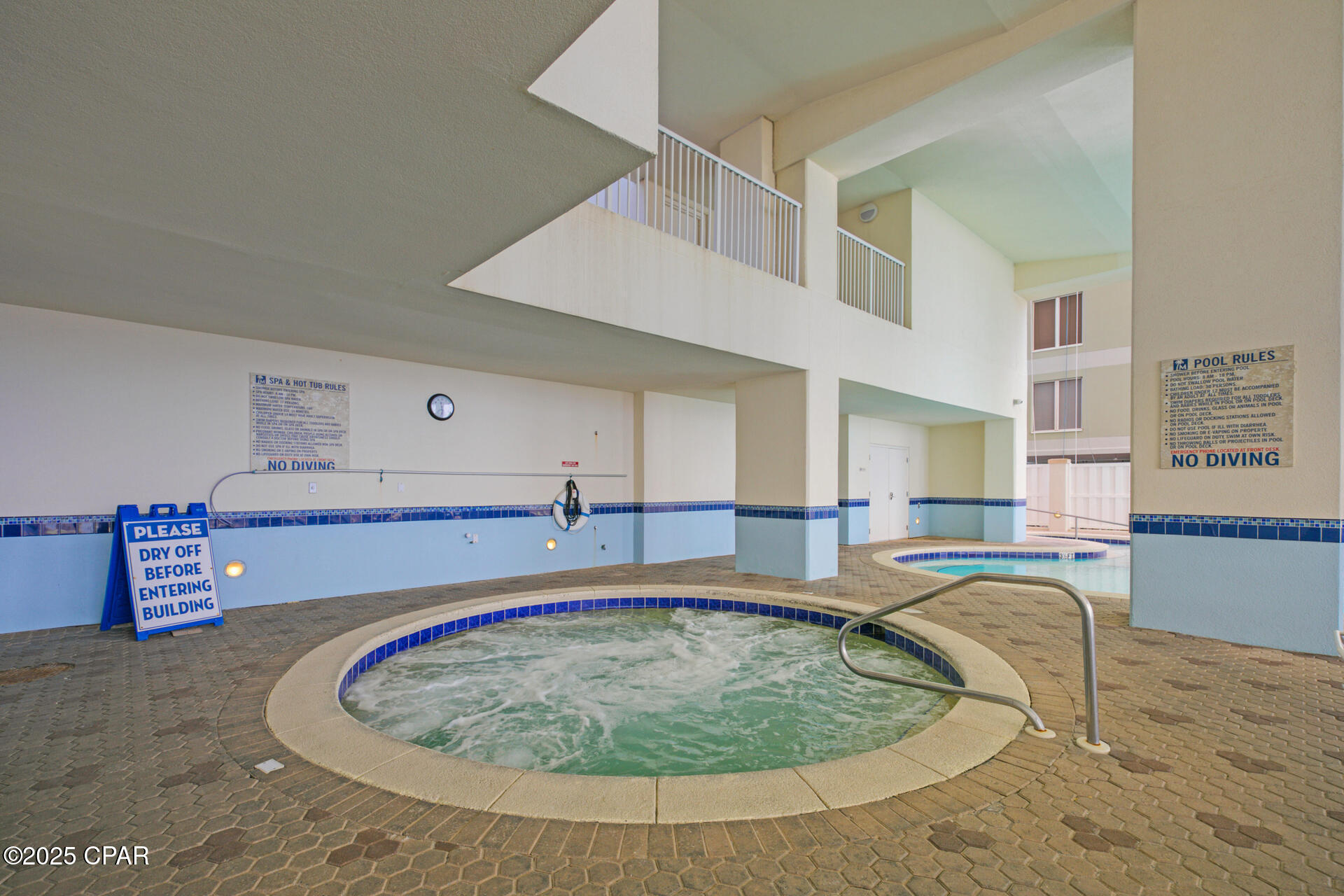 10901 Front Beach Road, Unit 2006 Panama City Beach, FL 32408 - Photo 46 of 57