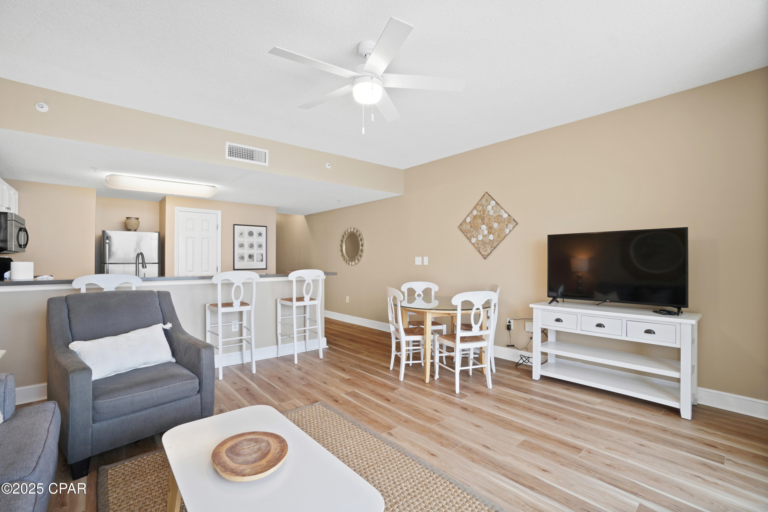 10901 Front Beach Road, Unit 2006 Panama City Beach, FL 32408 - Photo 5 of 57