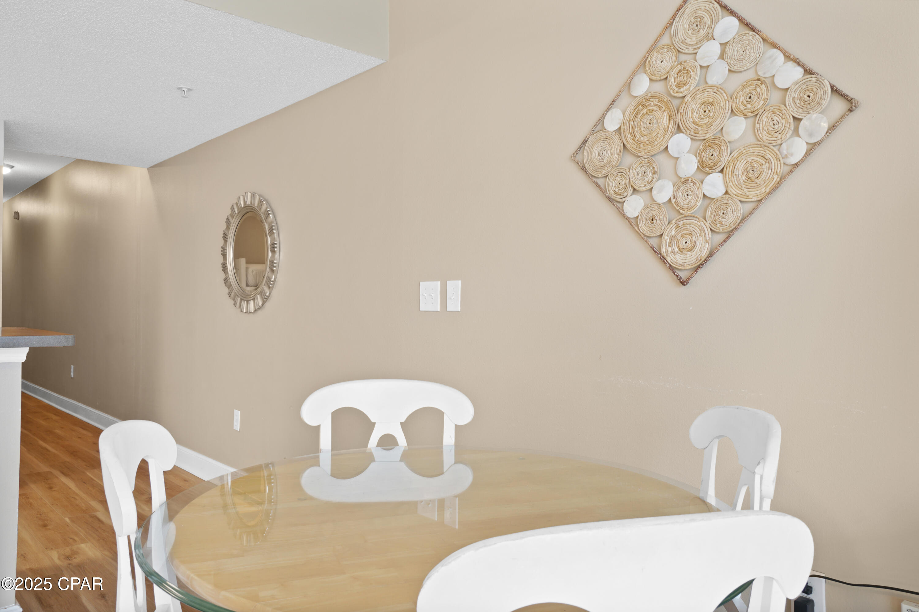 10901 Front Beach Road, Unit 2006 Panama City Beach, FL 32408 - Photo 8 of 57