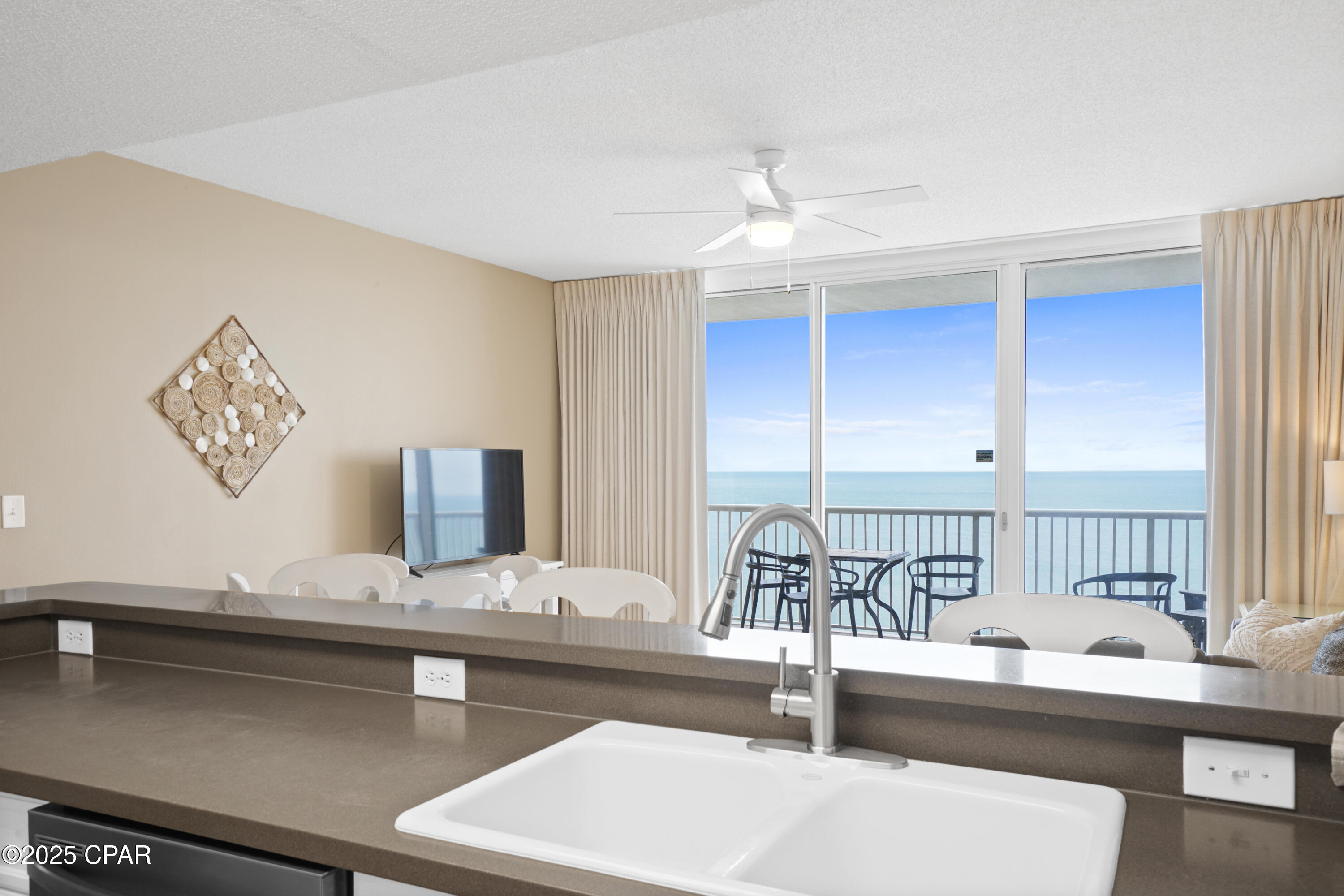 10901 Front Beach Road, Unit 2006 Panama City Beach, FL 32408 - Photo 10 of 57