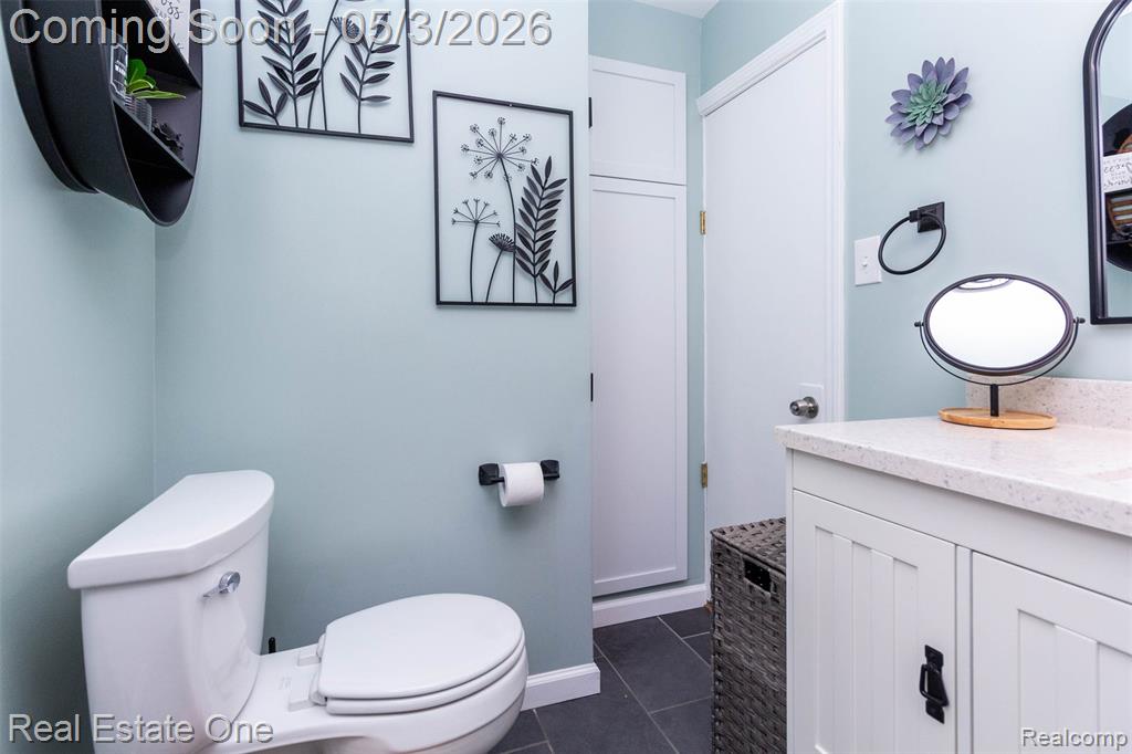 308 North Prospect Road Ypsilanti, MI 48198 - Photo 23 of 59 Gallery Image 23
