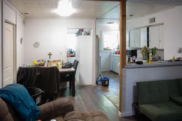 $62,500 | 103 East 4th Street, Carrollton, MO 64633