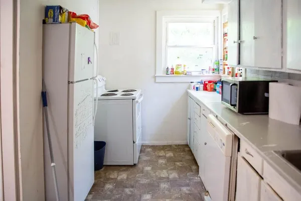 $62,500 | 103 East 4th Street, Carrollton, MO 64633