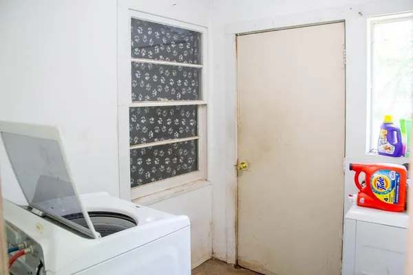 $62,500 | 103 East 4th Street, Carrollton, MO 64633