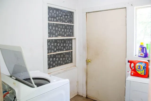 $70,000 | 103 East 4th Street, Carrollton, MO 64633