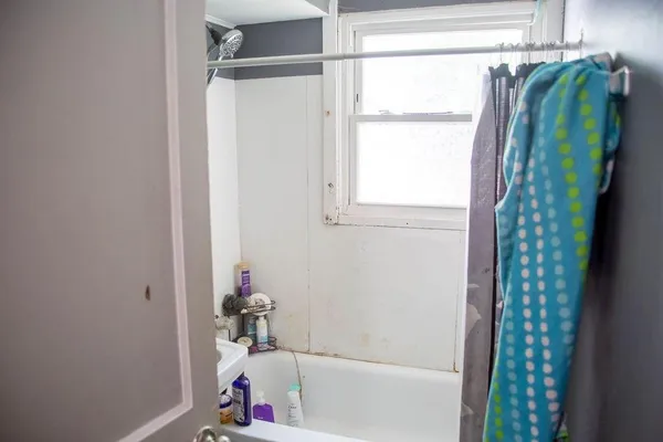 $62,500 | 103 East 4th Street, Carrollton, MO 64633