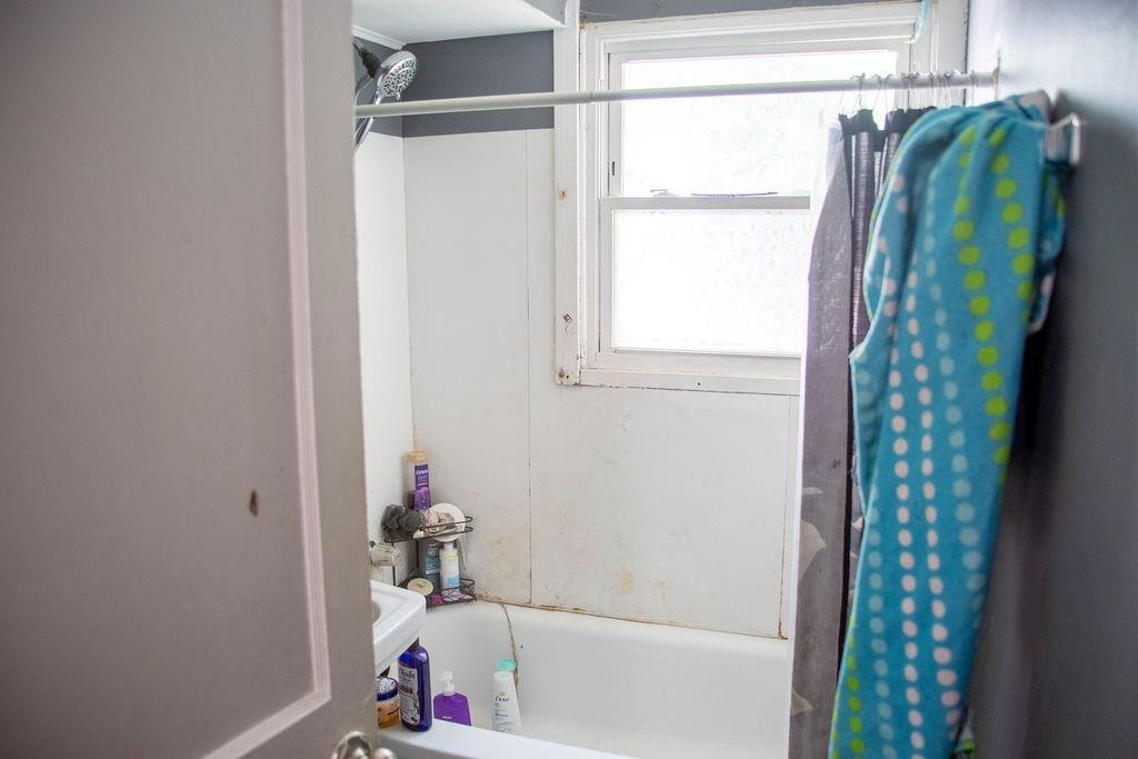 103 East 4th Street Carrollton, MO 64633 - Photo 5 of 8