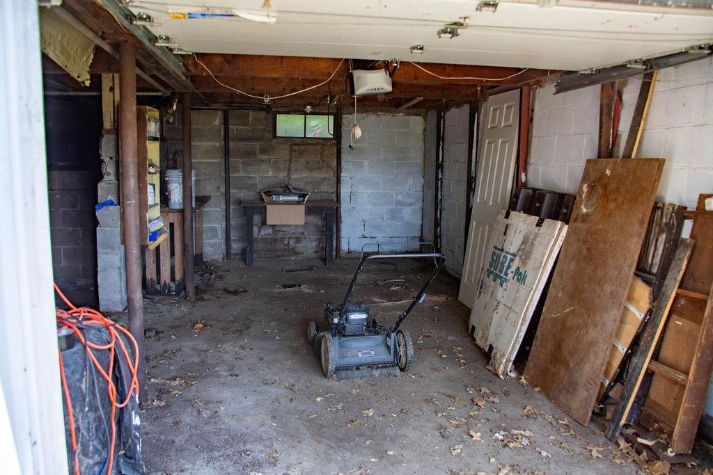 103 East 4th Street Carrollton, MO 64633 - Photo 6 of 8