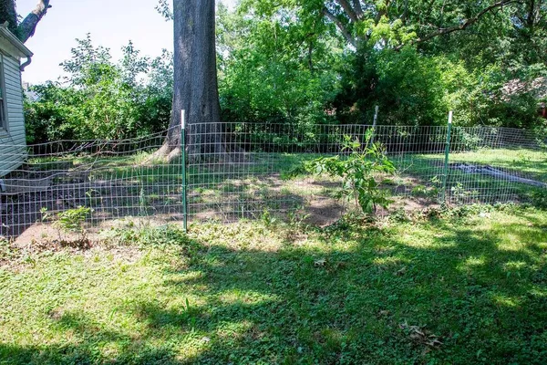 $62,500 | 103 East 4th Street, Carrollton, MO 64633