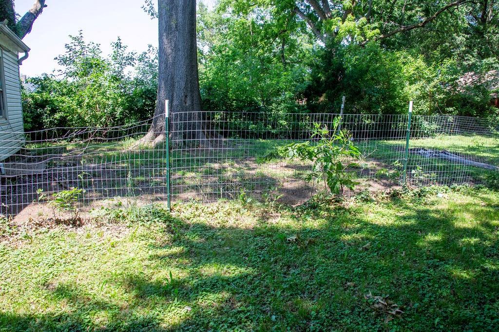 103 East 4th Street Carrollton, MO 64633 - Photo 7 of 8