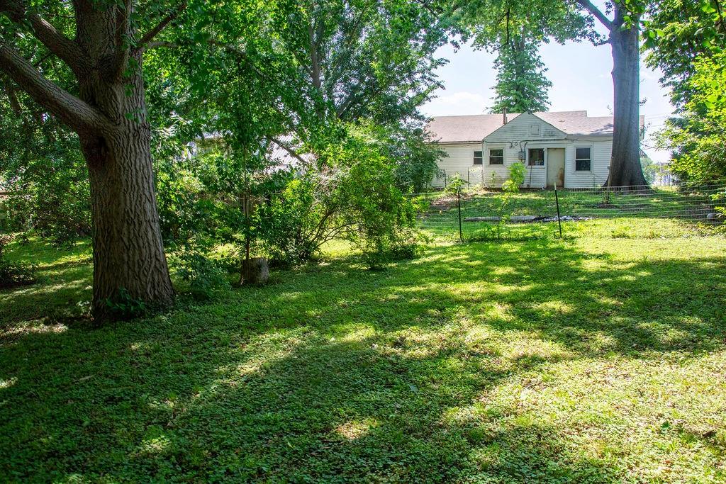 103 East 4th Street Carrollton, MO 64633 - Photo 8 of 8