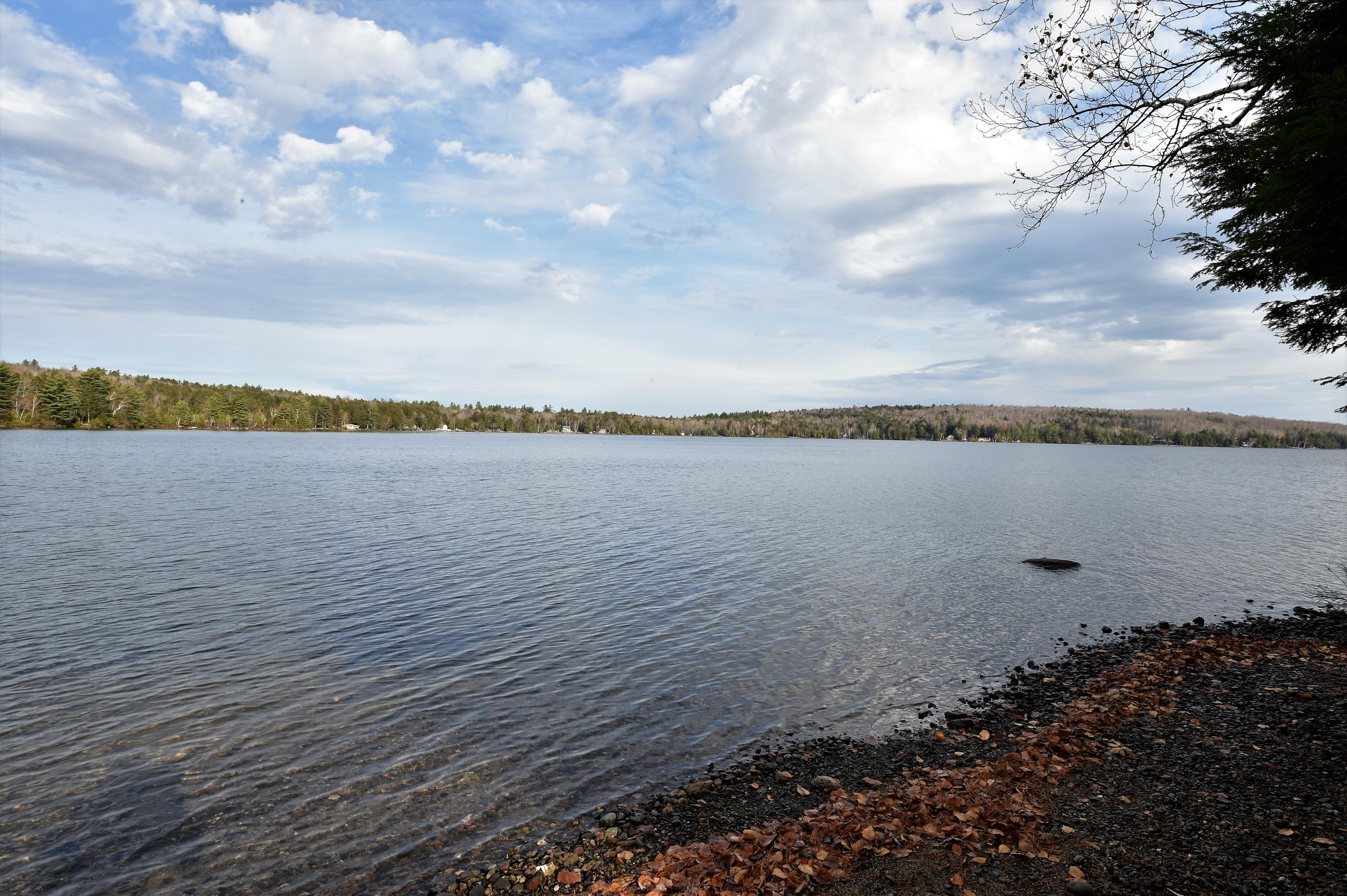 308 Stanhope Mill Road Lincoln, ME 04457 - Photo 45 of 48 DSC_0334
