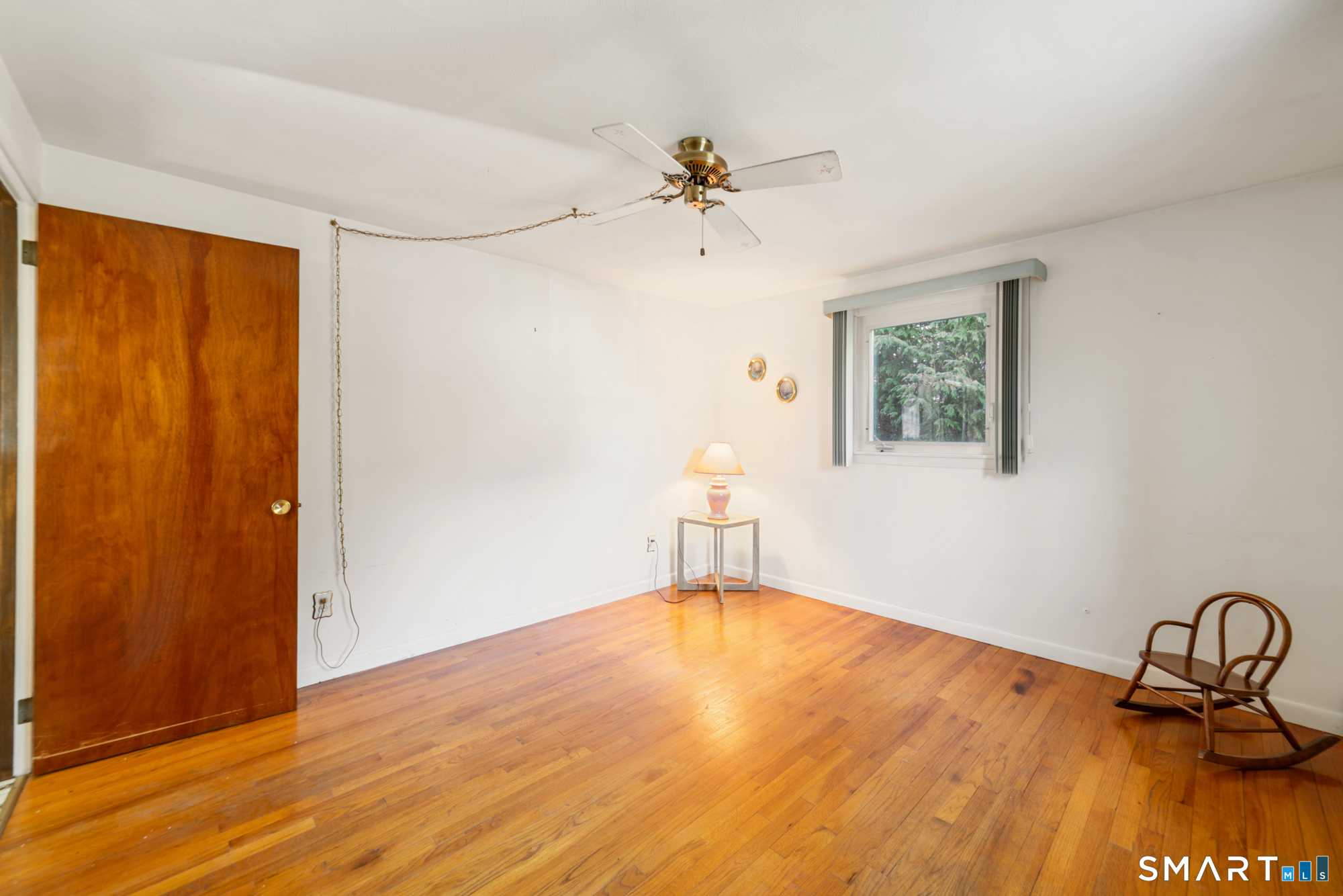 177 Mines Road Bristol, CT 06010 - Photo 11 of 20