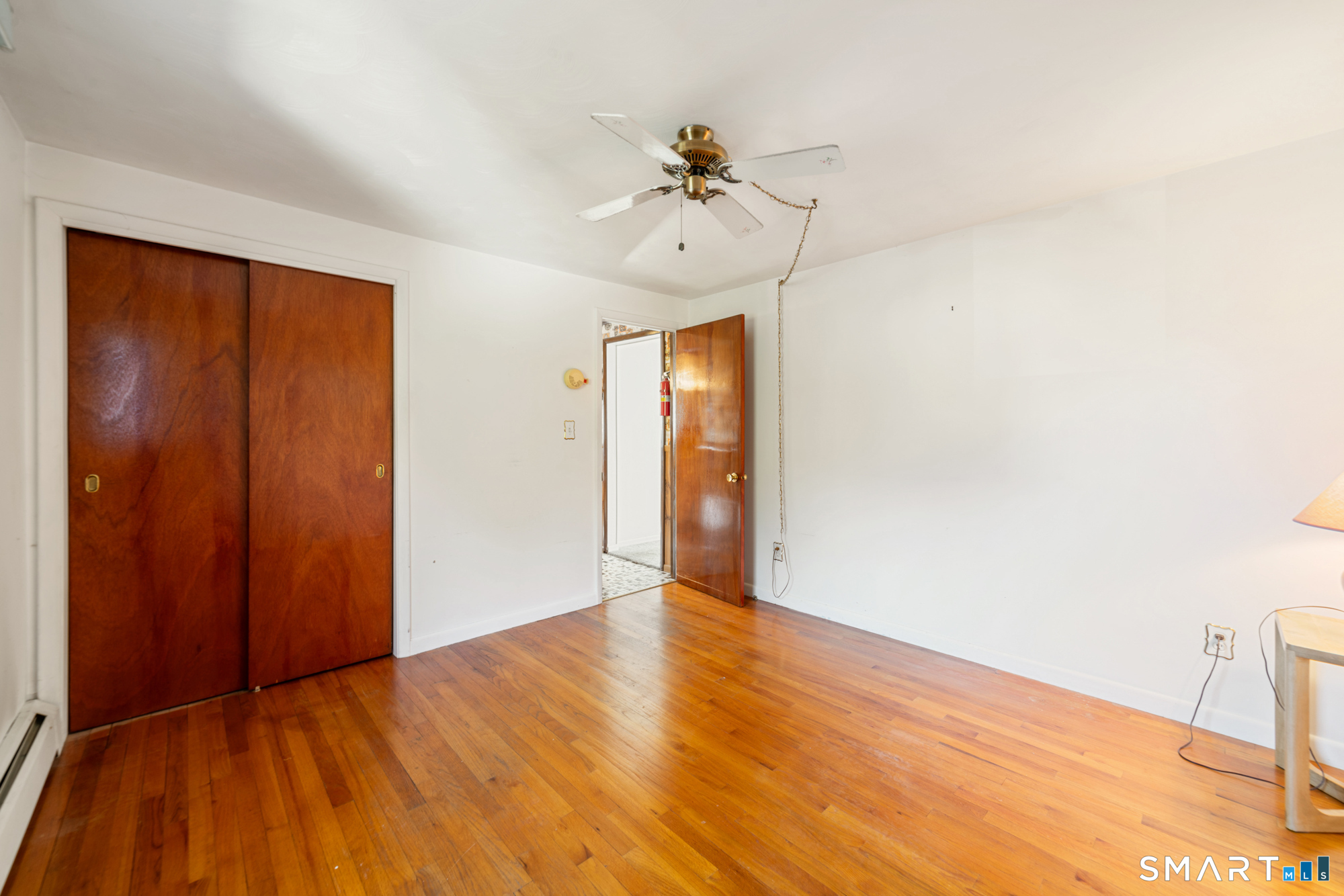 177 Mines Road Bristol, CT 06010 - Photo 12 of 20