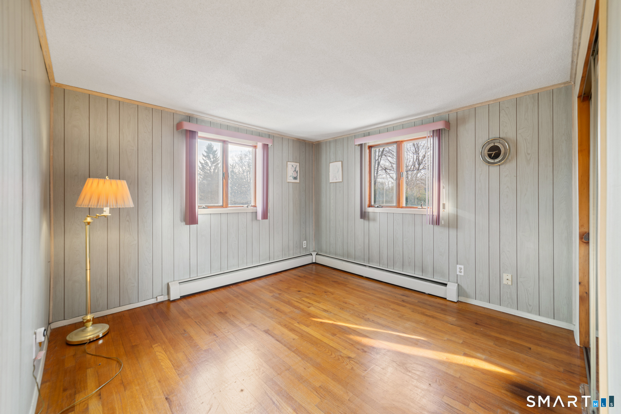 177 Mines Road Bristol, CT 06010 - Photo 13 of 20