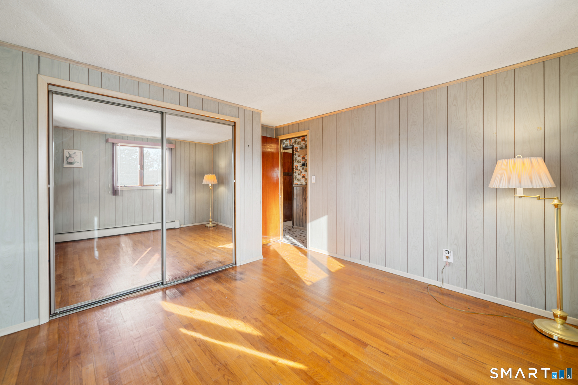 177 Mines Road Bristol, CT 06010 - Photo 14 of 20