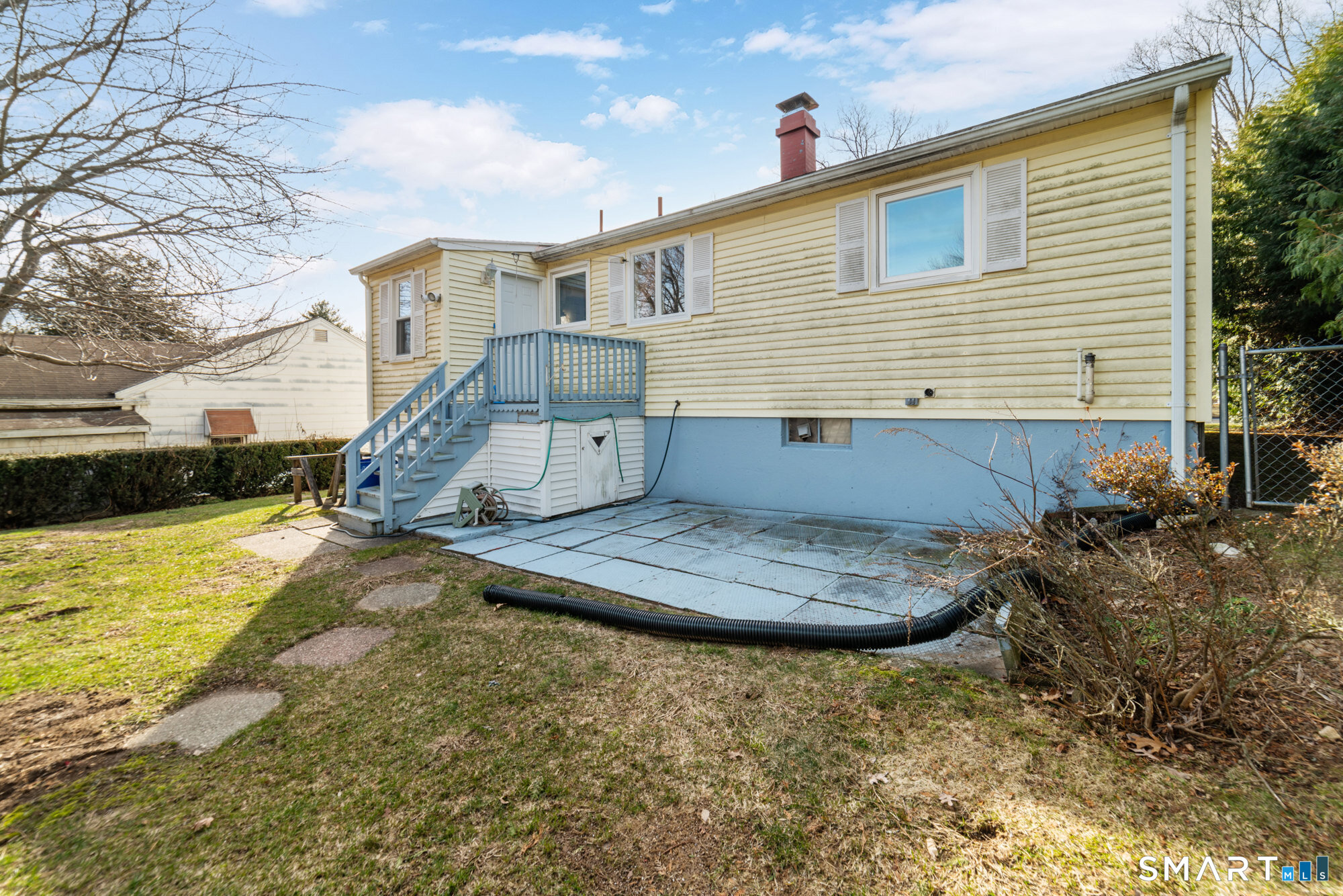 177 Mines Road Bristol, CT 06010 - Photo 19 of 20