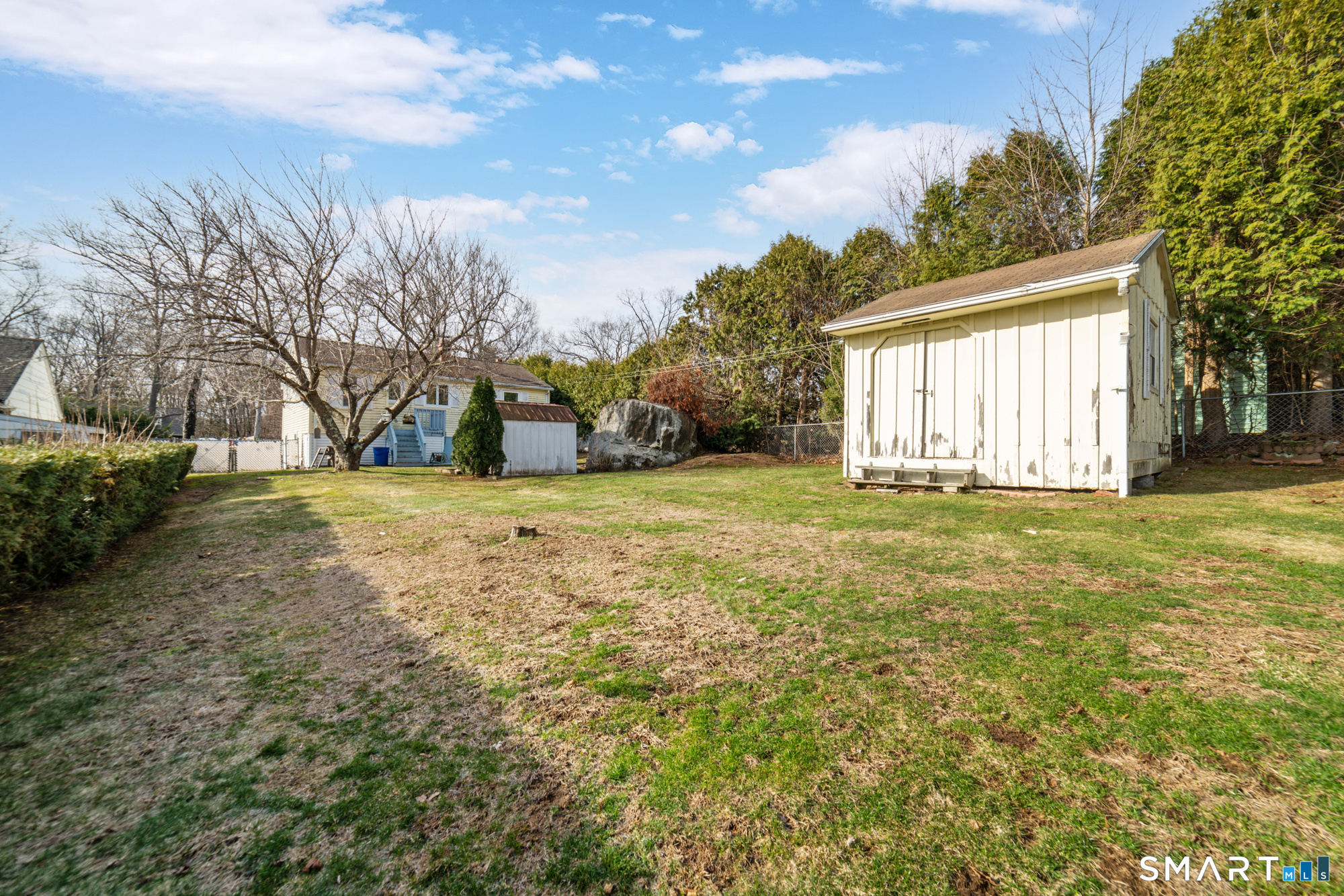 177 Mines Road Bristol, CT 06010 - Photo 20 of 20