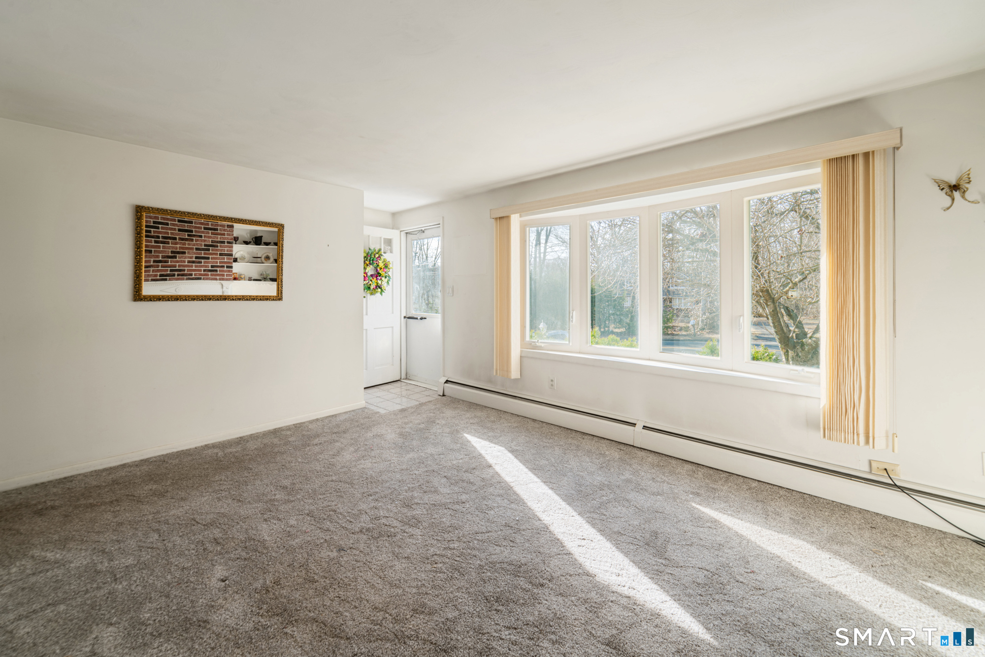 177 Mines Road Bristol, CT 06010 - Photo 5 of 20