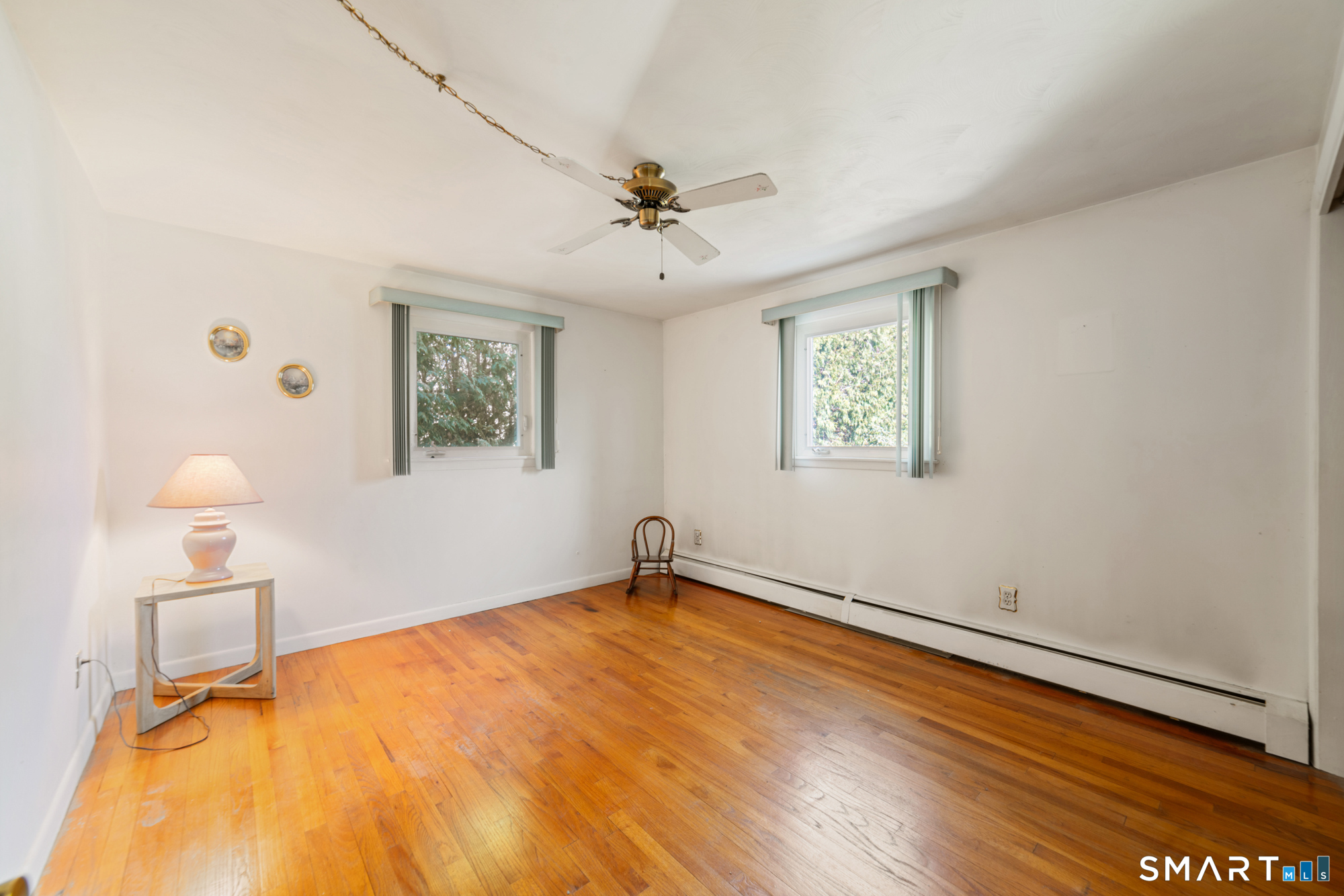 177 Mines Road Bristol, CT 06010 - Photo 10 of 20