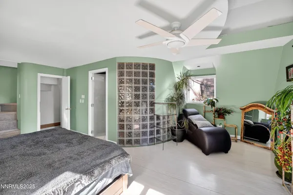 $12,975,000 | 20 Calaneva Drive, Crystal Bay, NV 89402