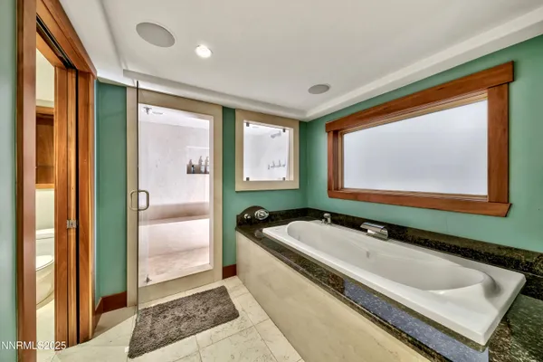 $12,975,000 | 20 Calaneva Drive, Crystal Bay, NV 89402