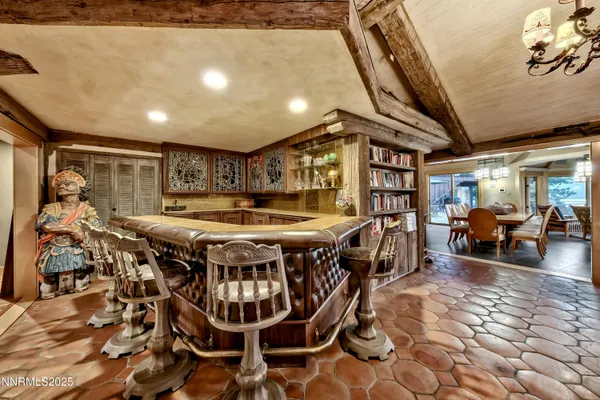 $12,975,000 | 20 Calaneva Drive, Crystal Bay, NV 89402