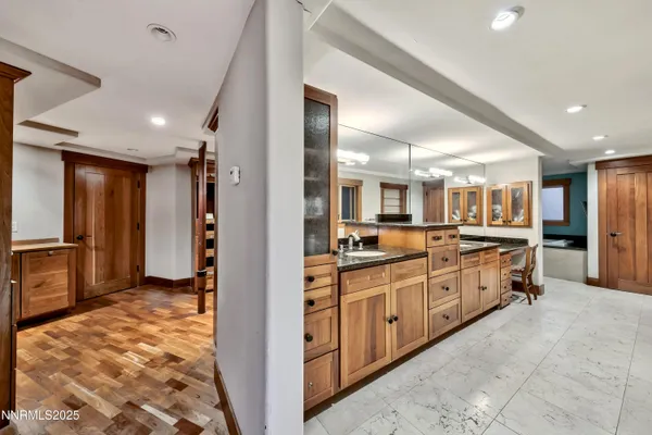 $12,975,000 | 20 Calaneva Drive, Crystal Bay, NV 89402