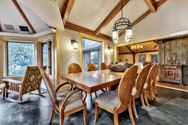 $12,975,000 | 20 Calaneva Drive, Crystal Bay, NV 89402