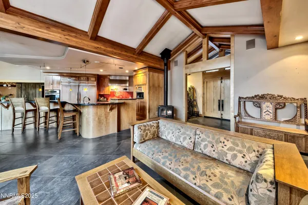$12,975,000 | 20 Calaneva Drive, Crystal Bay, NV 89402