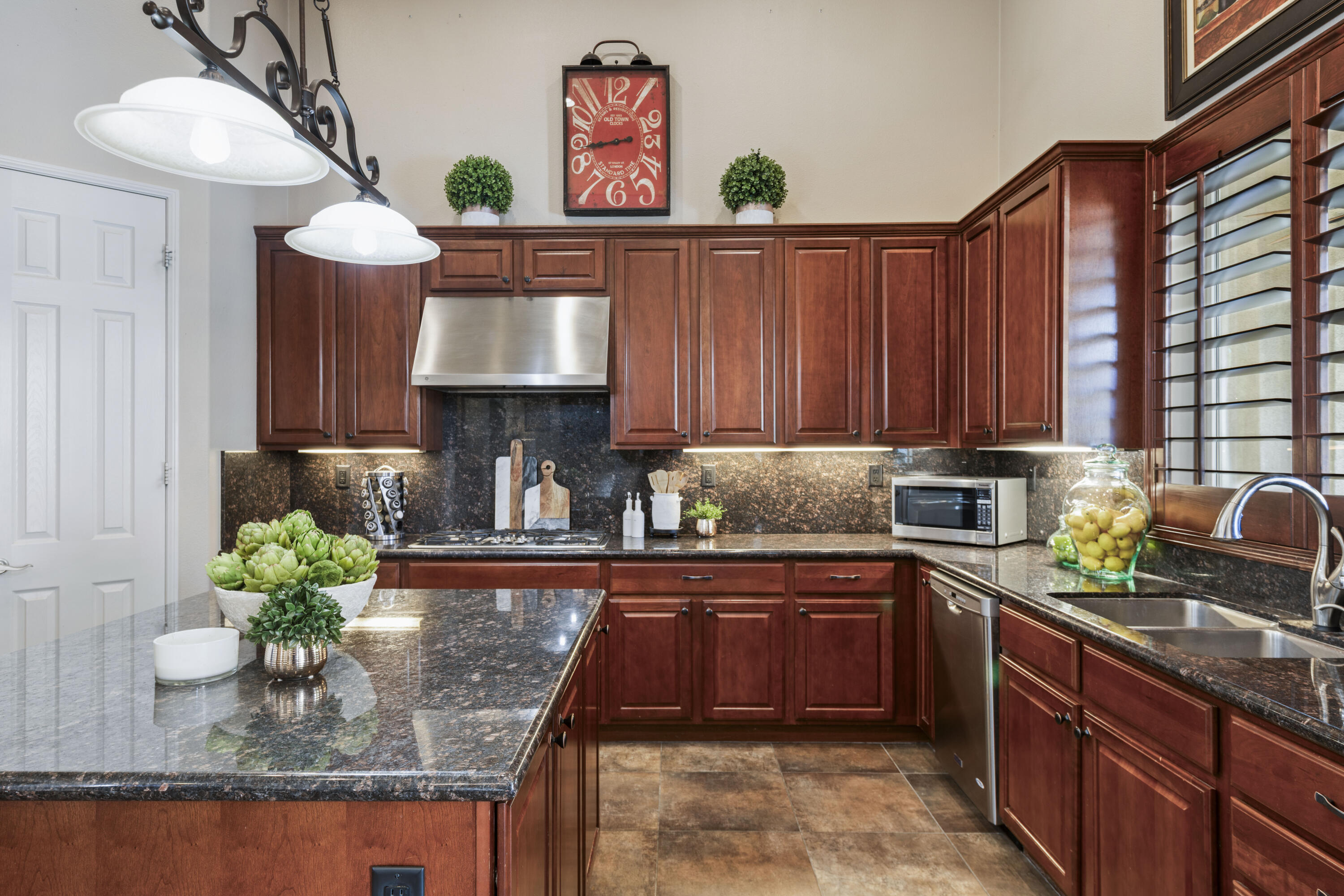 81658 Ricochet Way La Quinta, CA 92253 - Photo 11 of 58 11