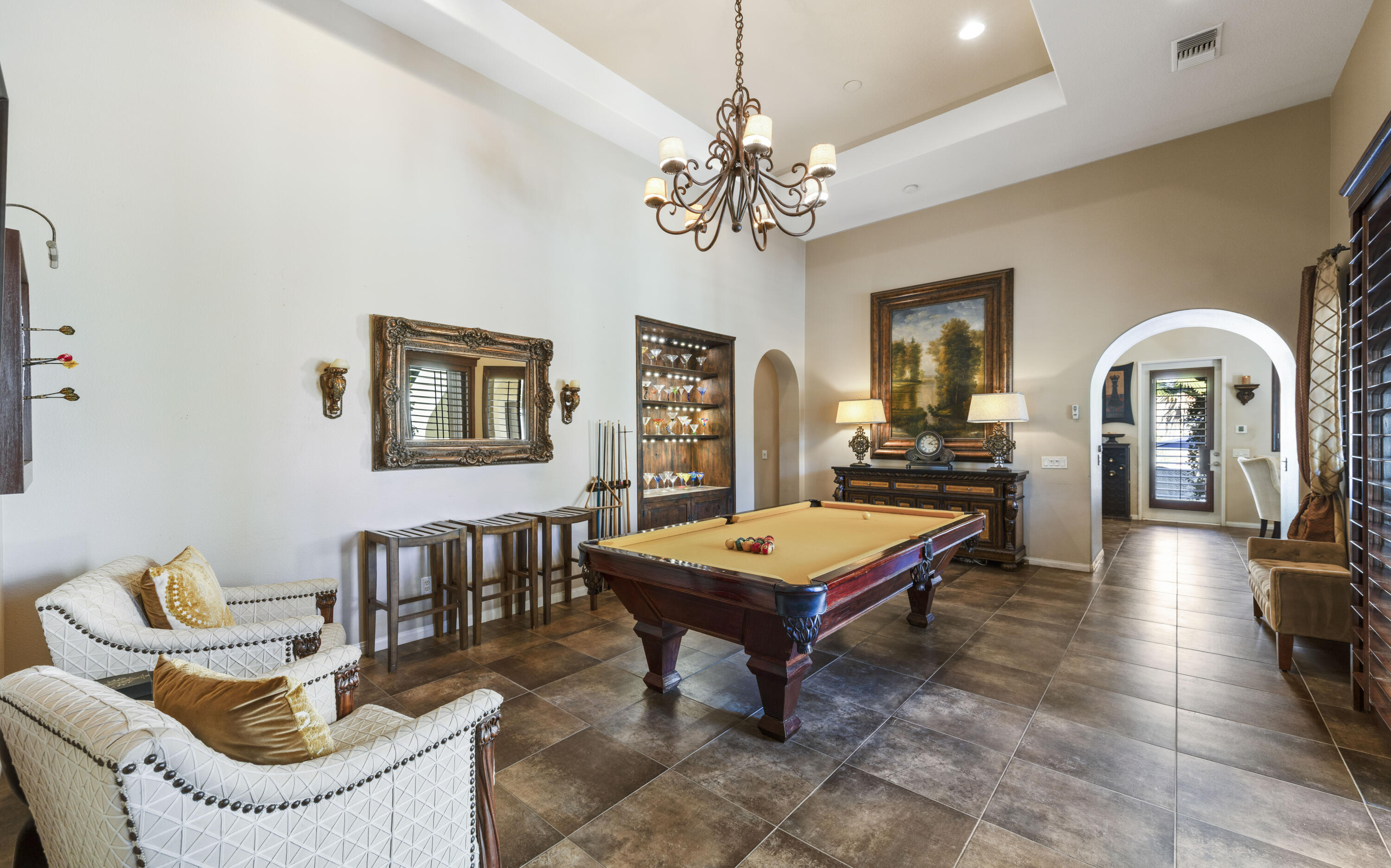 81658 Ricochet Way La Quinta, CA 92253 - Photo 12 of 58 12