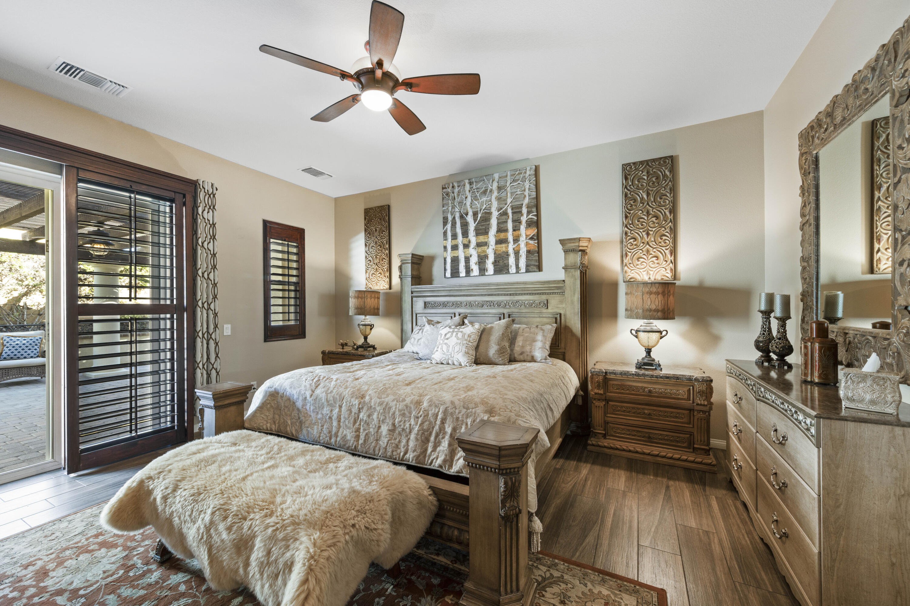 81658 Ricochet Way La Quinta, CA 92253 - Photo 13 of 58 13