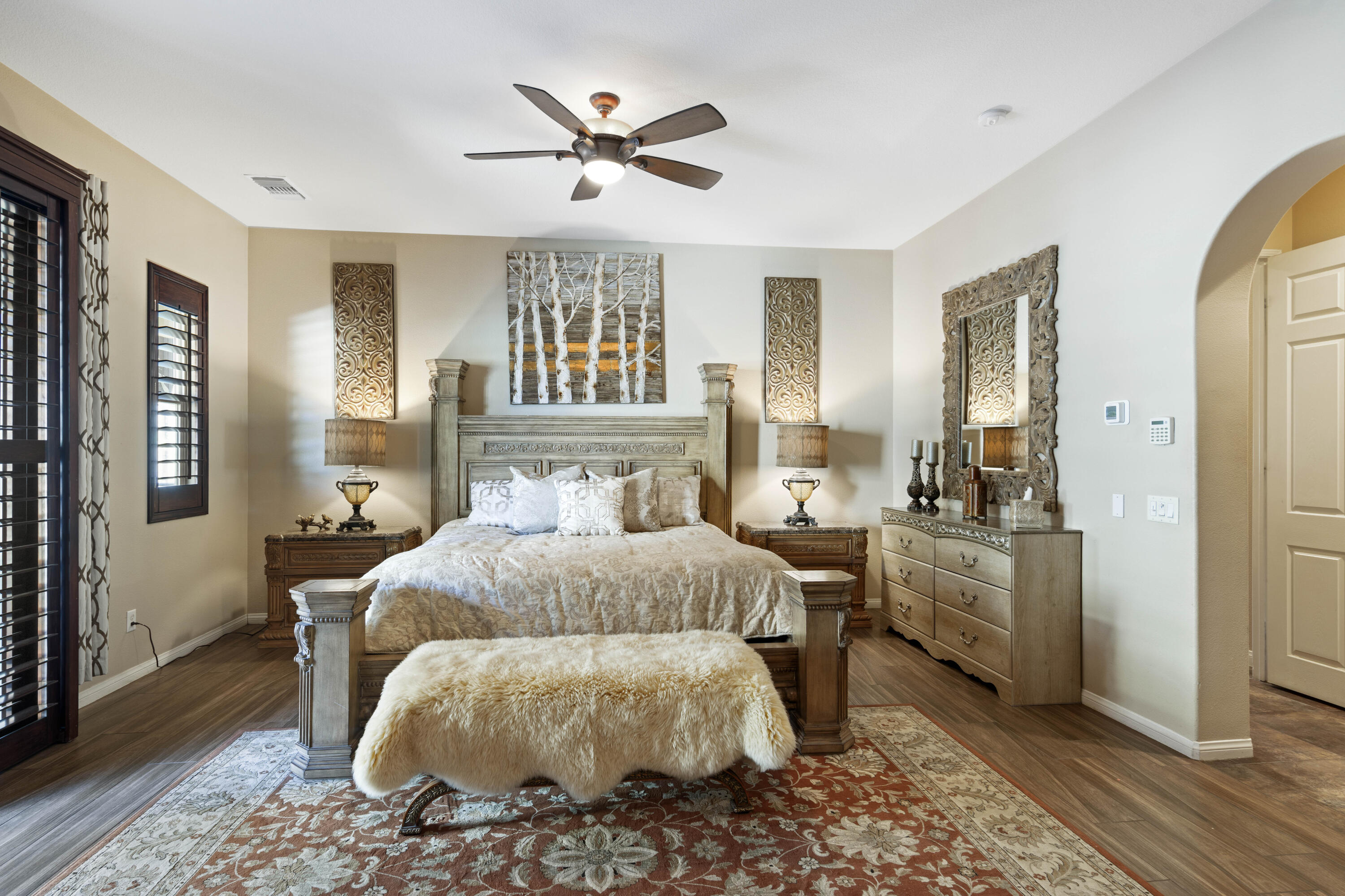 81658 Ricochet Way La Quinta, CA 92253 - Photo 14 of 58 14