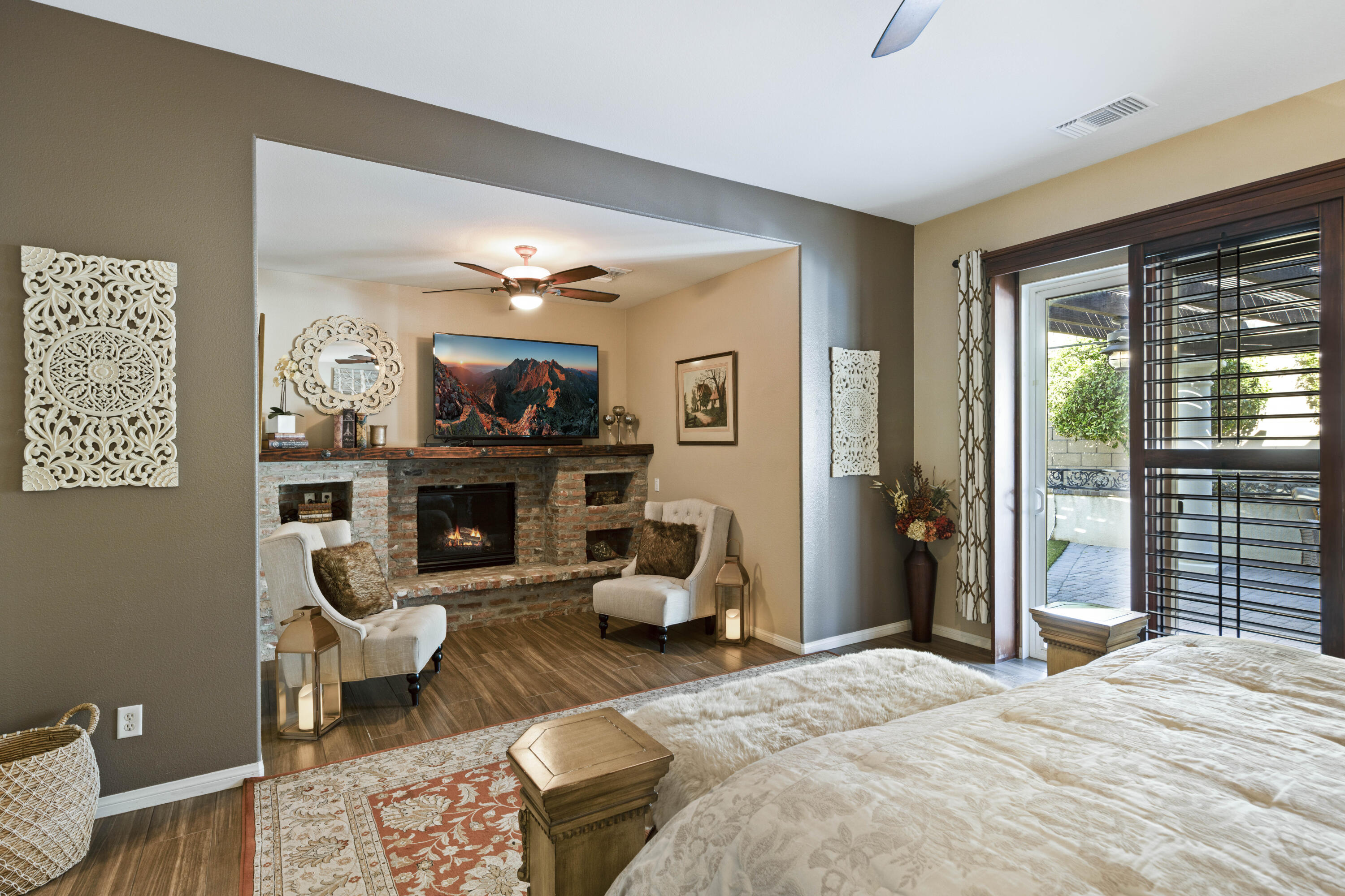 81658 Ricochet Way La Quinta, CA 92253 - Photo 15 of 58 15