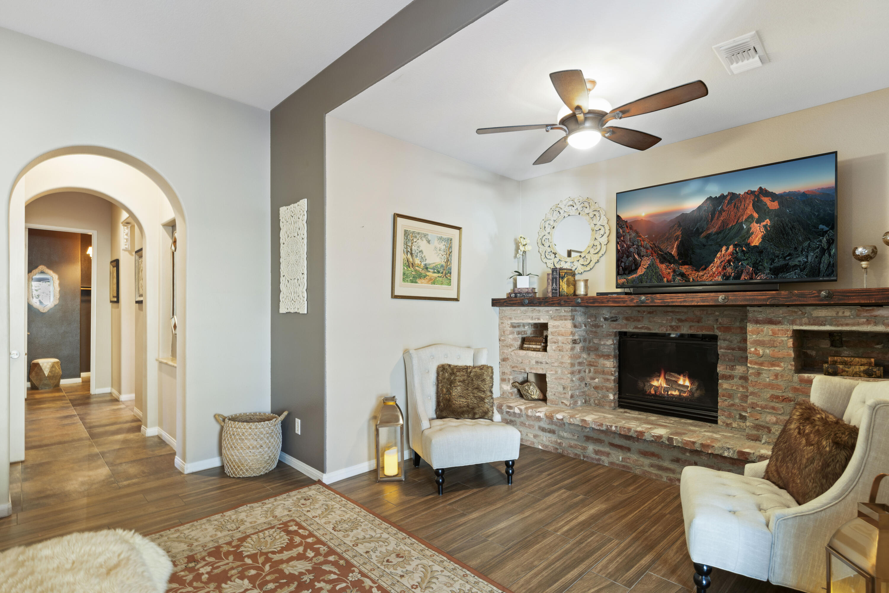 81658 Ricochet Way La Quinta, CA 92253 - Photo 16 of 58 16