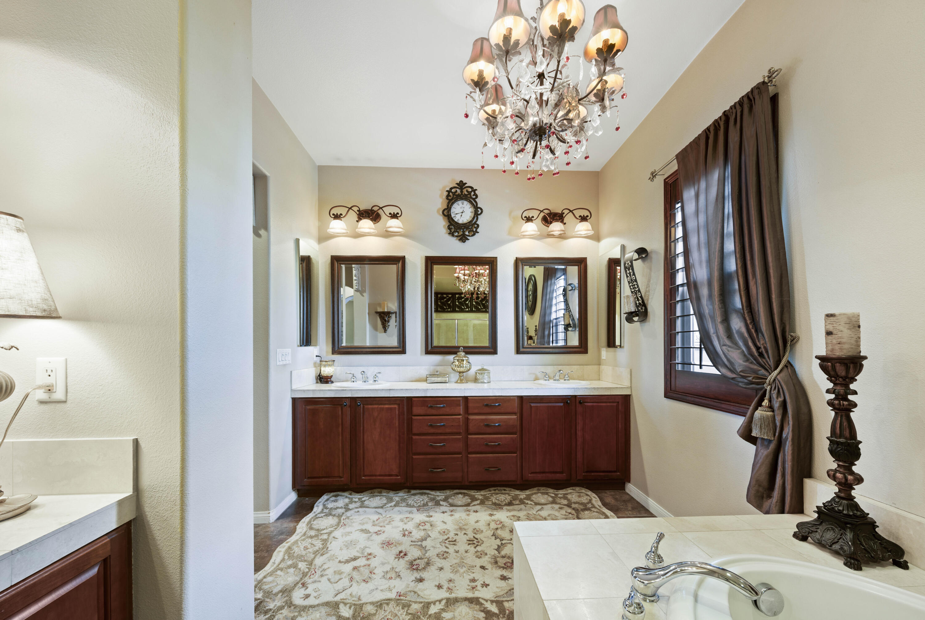 81658 Ricochet Way La Quinta, CA 92253 - Photo 17 of 58 17