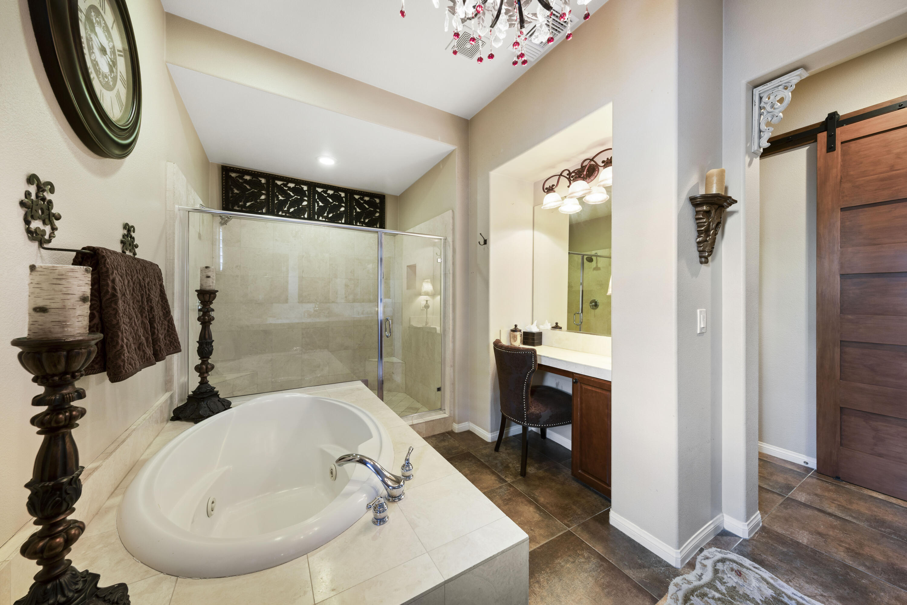 81658 Ricochet Way La Quinta, CA 92253 - Photo 18 of 58 18