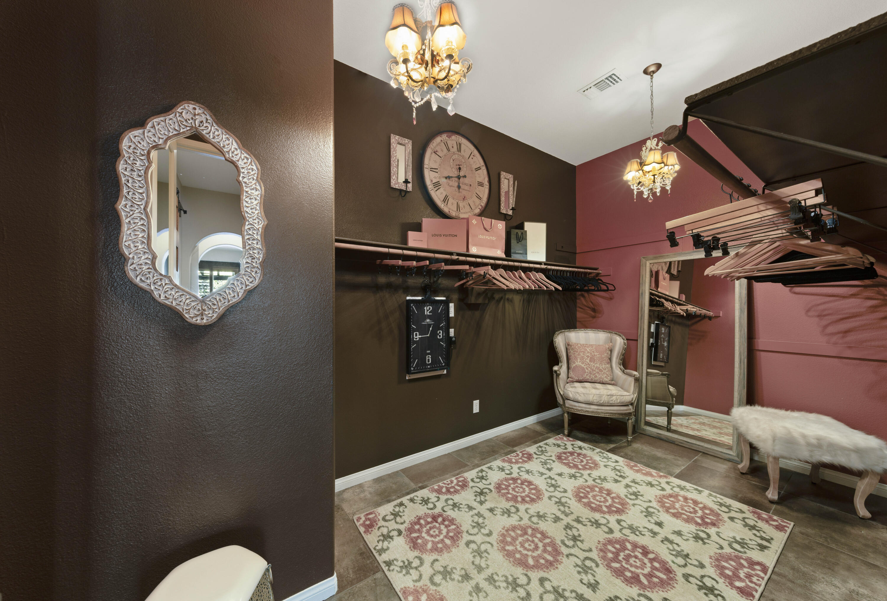 81658 Ricochet Way La Quinta, CA 92253 - Photo 19 of 58 19