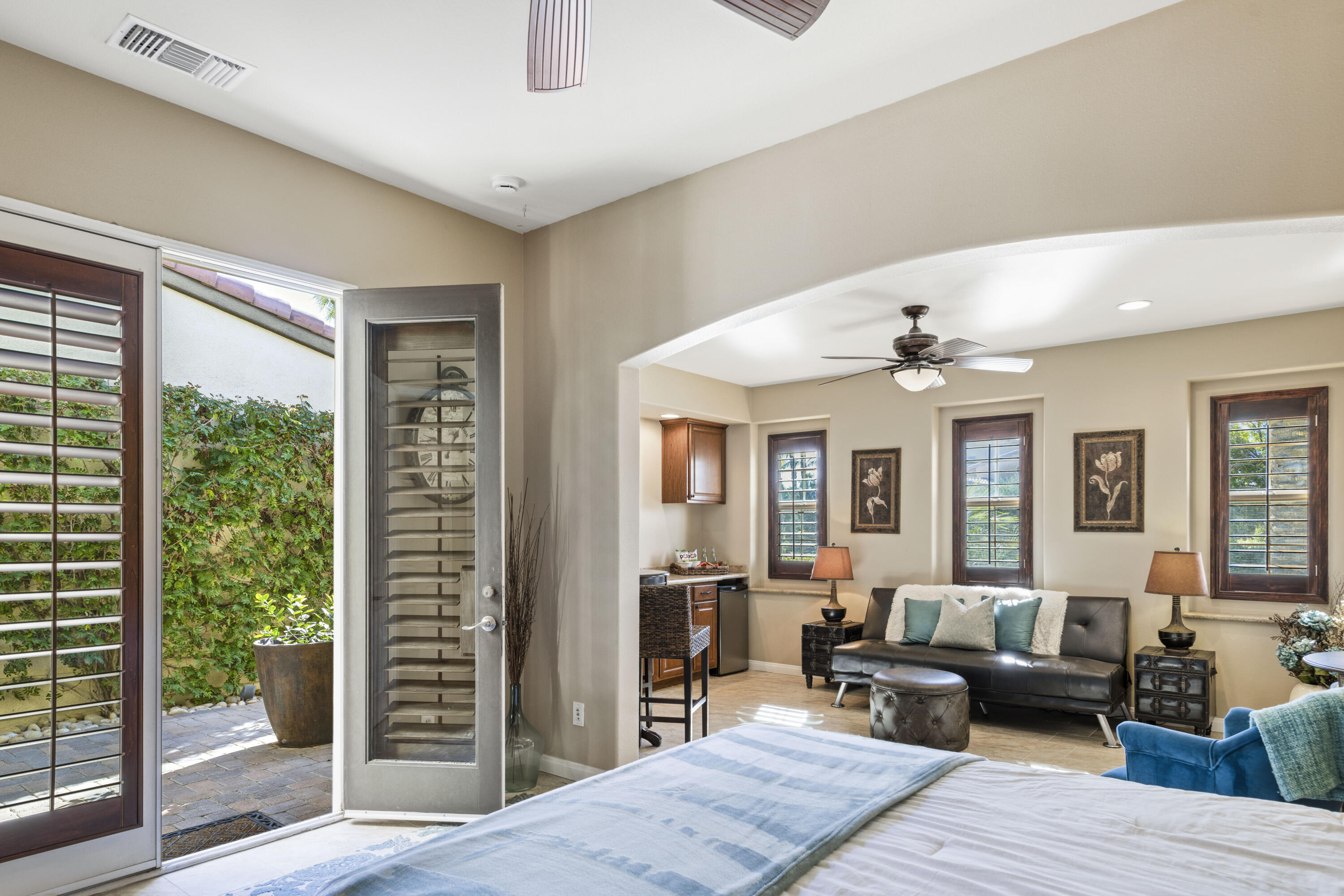 81658 Ricochet Way La Quinta, CA 92253 - Photo 20 of 58 20