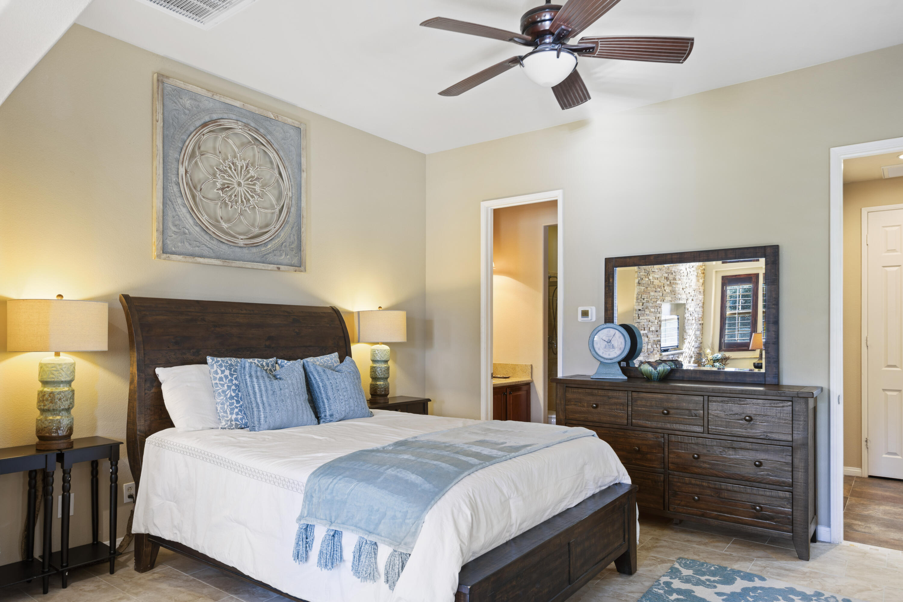 81658 Ricochet Way La Quinta, CA 92253 - Photo 21 of 58 21