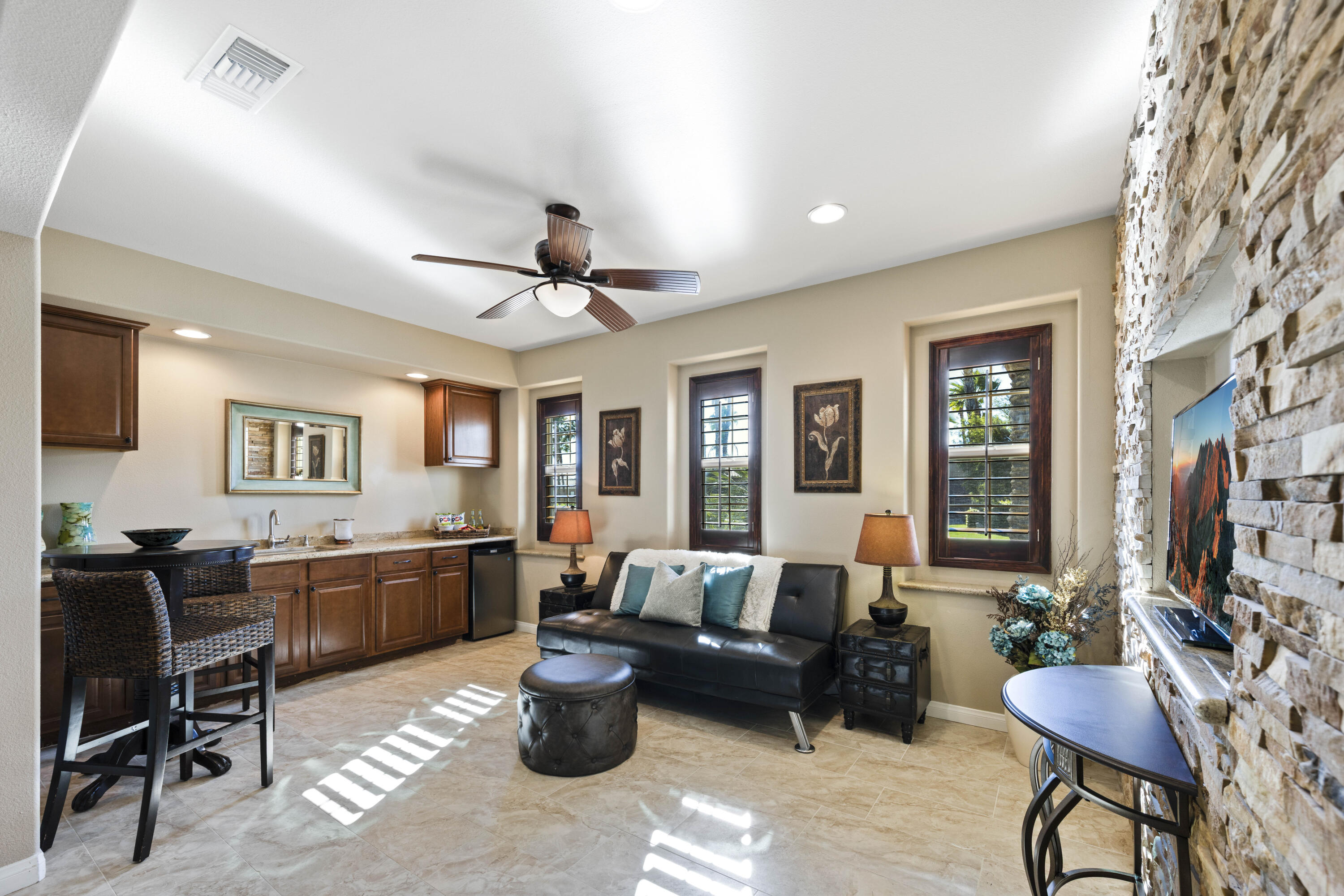 81658 Ricochet Way La Quinta, CA 92253 - Photo 22 of 58 22