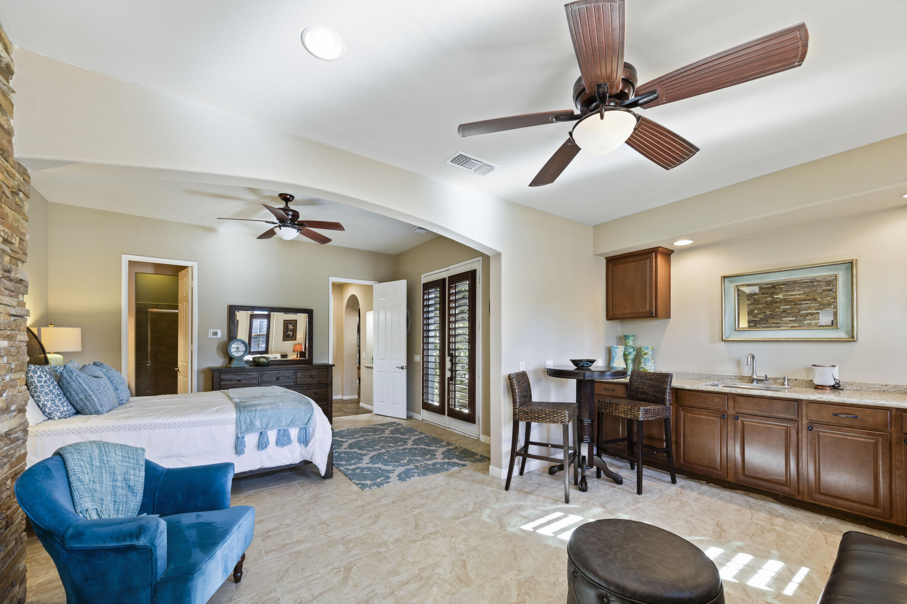 81658 Ricochet Way La Quinta, CA 92253 - Photo 23 of 58 23