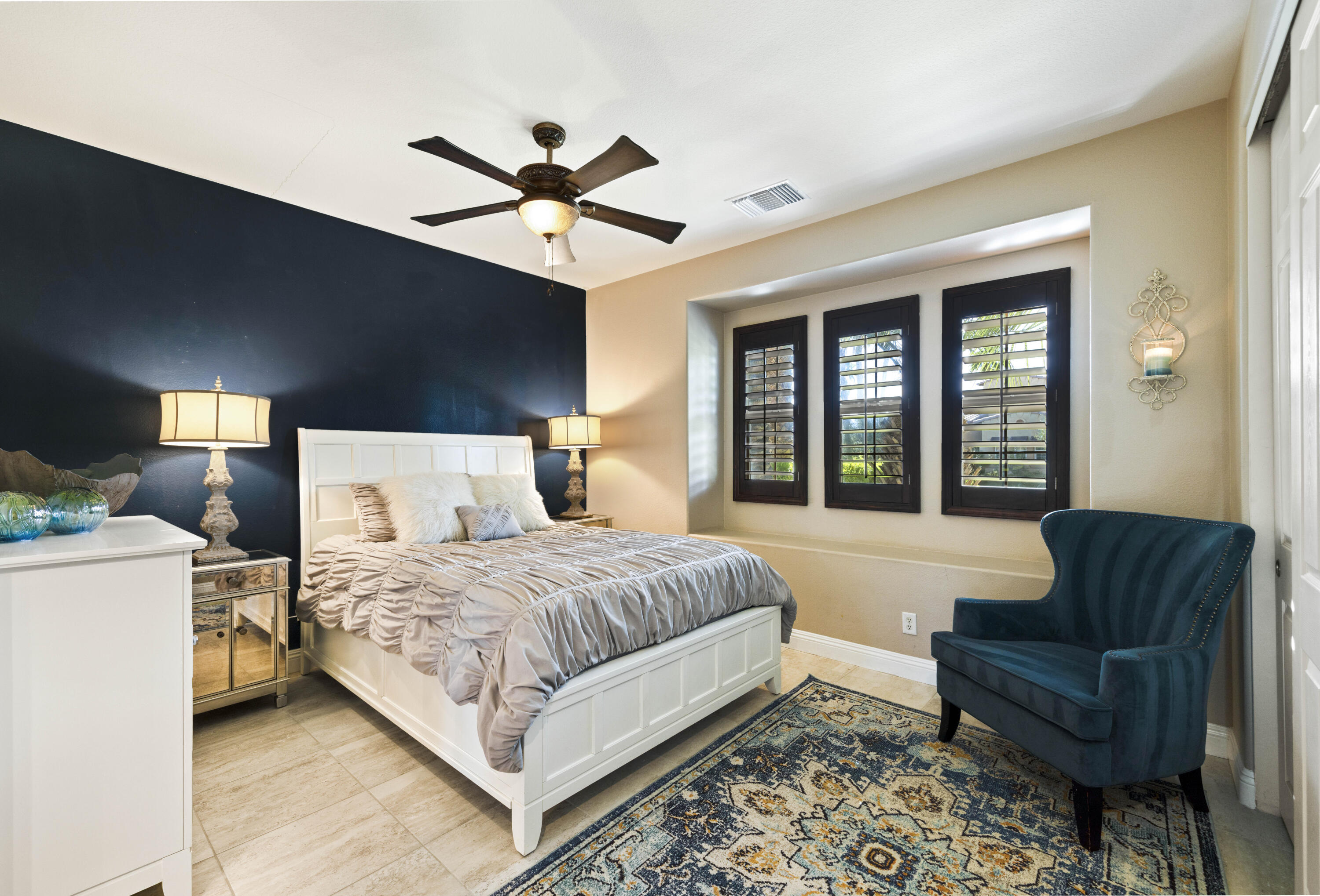 81658 Ricochet Way La Quinta, CA 92253 - Photo 24 of 58 24